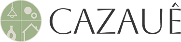 Cazauê
